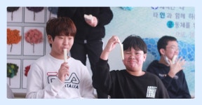 부윤갤러리<학교소식<부윤초등학교 부윤초등학교