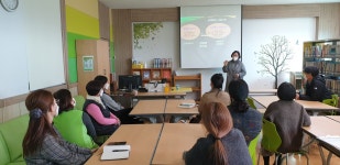 보건소식<알림마당<평곡초등학교 평곡초등학교