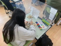 행사앨범<학교소식<생명초중학교 생명초중학교