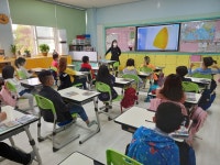 학교앨범<사직소식<사직초등학교 사직초등학교