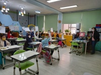 학교앨범<사직소식<사직초등학교 사직초등학교