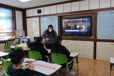 학교앨범