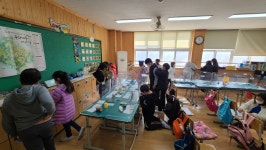5학년<봄봄봄 갤러리<봄봄봄 연구학교<진천삼수초등학교 진천삼수초등학교