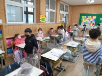 1학년<봄봄봄 갤러리<봄봄봄 연구학교<진천삼수초등학교 진천삼수초등학교