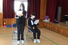 (구산척중)산척갤러리<(구산척중) 앨범<알림마당<산척초중학교 산척초중학교