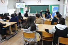 (구산척중)산척갤러리<(구산척중) 앨범<알림마당<산척초중학교 산척초중학교