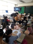 학교앨범<상당소식<상당초등학교 상당초등학교