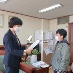 학교앨범<상당소식<상당초등학교 상당초등학교