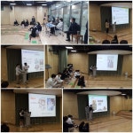 학교앨범<학교소식<서전고등학교 서전고등학교