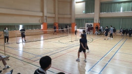 학교소식<학교소식<서전고등학교 서전고등학교