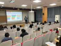유네스코(협력학교)<학생활동<서원고등학교 서원고등학교
