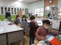 방과후학교<특색교육활동<수정초등학교 수정초등학교
