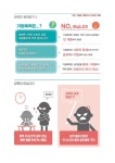 교육자료실<유치원 소식<병설유치원<솔밭초등학교 솔밭초등학교