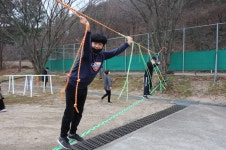 학교앨범