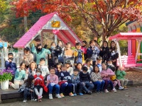 수한앨범<수한소식<수한초등학교 수한초등학교