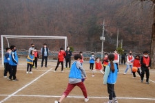 학교사진앨범<학교소식<대가초등학교 대가초등학교