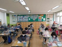 교육앨범<원봉소식<원봉초등학교 원봉초등학교