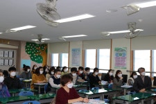 교육활동앨범<학교소식<양청고등학교 양청고등학교