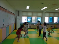 용천 어린이 의회<운영앨범<연구학교<용천초등학교 용천초등학교