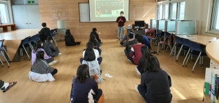 행사앨범<열린마당<연풍중학교 연풍중학교