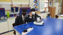 동아리 축제<동아리<봉명고등학교 봉명고등학교