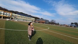 교육활동앨범<교육활동앨범<내북소식<내북초등학교 내북초등학교