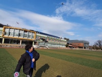 교육활동앨범<교육활동앨범<내북소식<내북초등학교 내북초등학교