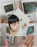 환경을 생각하는 우리가족<H(Home)가정과 함께<S-H-S 합동작전<탄소중립 실천학교<창리초등학교 창리초등학교