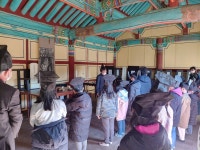 청안뉴스<청안소식<청안초등학교 청안초등학교