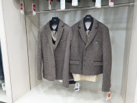 2026신입생 Q&A<온라인홍보<충주상업고등학교 충주상업고등학교