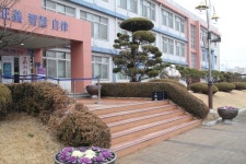 행사앨범<학교소식<청주중앙여자고등학교 청주중앙여자고등학교