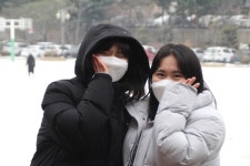 행사앨범<학교소식<청주중앙여자고등학교 청주중앙여자고등학교