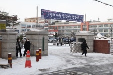 행사앨범<학교소식<청주중앙여자고등학교 청주중앙여자고등학교