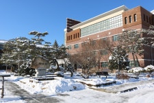 학교사계<학교전경<학교소개<대제중학교 대제중학교