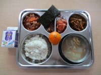 영양게시판<영양소식<알림마당<단월초등학교 단월초등학교