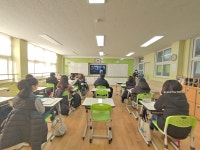 동인앨범<동인소식<동인초등학교 동인초등학교