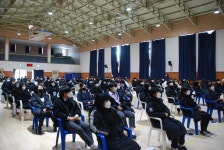 학교앨범<학교소식<괴산고등학교 괴산고등학교