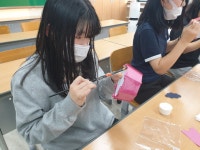게시판