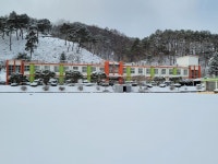 회인갤러리<교육활동<회인중학교 회인중학교