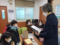 황간갤러리<학교소식<황간초등학교 황간초등학교