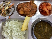 이달의메뉴<급식소식<알림마당<증평중학교 증평중학교