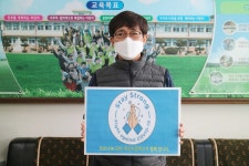 홍보자료실<죽리마당<죽리초등학교 죽리초등학교