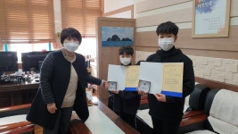 관기앨범<관기소식<관기초등학교 관기초등학교