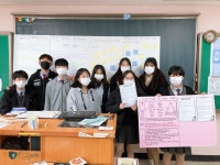 학교앨범<열린마당<매괴고등학교 매괴고등학교