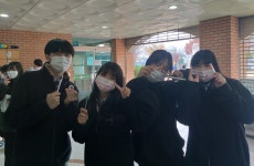 학교앨범<열린마당<매괴고등학교 매괴고등학교