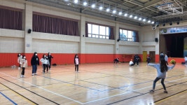 학교앨범<알림방<만수초등학교 만수초등학교