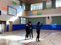 학교행사앨범<학교행사앨범<교육활동 및 알림마당<미원중학교 미원중학교