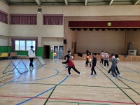 방과후 앨범<방과후·돌봄<문상초등학교 문상초등학교