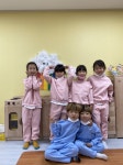 유치원 유치원