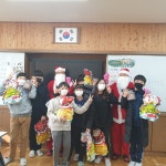 행사사진<도원소식<도원분교<문의초등학교 문의초등학교